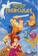 Layarkaca21 LK21 Dunia21 Nonton Film Hercules (1997) Subtitle Indonesia Streaming Movie Download