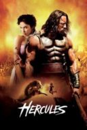 Layarkaca21 LK21 Dunia21 Nonton Film Hercules (2014) Subtitle Indonesia Streaming Movie Download