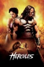 Nonton Film Hercules (2014) Subtitle Indonesia Streaming Movie Download