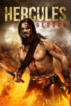 Nonton Film Hercules Reborn (2014) Subtitle Indonesia Streaming Movie Download