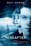 Layarkaca21 LK21 Dunia21 Nonton Film Hereafter (2010) Subtitle Indonesia Streaming Movie Download