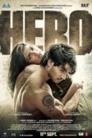 Layarkaca21 LK21 Dunia21 Nonton Film Hero (2015) Subtitle Indonesia Streaming Movie Download