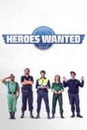 Layarkaca21 LK21 Dunia21 Nonton Film Heroes Wanted (2016) Subtitle Indonesia Streaming Movie Download