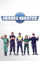 Layarkaca21 LK21 Dunia21 Nonton Film Heroes Wanted (2016) Subtitle Indonesia Streaming Movie Download