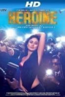 Layarkaca21 LK21 Dunia21 Nonton Film Heroine (2012) Subtitle Indonesia Streaming Movie Download