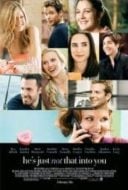 Layarkaca21 LK21 Dunia21 Nonton Film He’s Just Not That Into You (2009) Subtitle Indonesia Streaming Movie Download