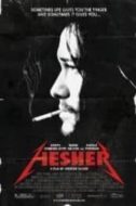 Layarkaca21 LK21 Dunia21 Nonton Film Hesher (2010) Subtitle Indonesia Streaming Movie Download