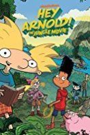 Layarkaca21 LK21 Dunia21 Nonton Film Hey Arnold: The Jungle Movie (2017) Subtitle Indonesia Streaming Movie Download