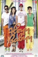 Layarkaca21 LK21 Dunia21 Nonton Film Heyy Babyy (2007) Subtitle Indonesia Streaming Movie Download