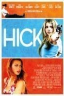 Layarkaca21 LK21 Dunia21 Nonton Film Hick (2011) Subtitle Indonesia Streaming Movie Download