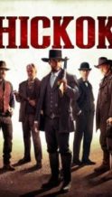 Nonton Film Hickok (2017) Subtitle Indonesia Streaming Movie Download