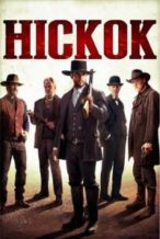 Nonton Film Hickok (2017) Subtitle Indonesia Streaming Movie Download