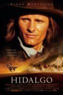 Layarkaca21 LK21 Dunia21 Nonton Film Hidalgo (2004) Subtitle Indonesia Streaming Movie Download