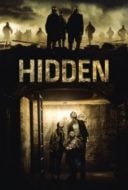 Layarkaca21 LK21 Dunia21 Nonton Film Hidden (2015) Subtitle Indonesia Streaming Movie Download