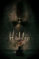 Layarkaca21 LK21 Dunia21 Nonton Film Hidden 3D (2011) Subtitle Indonesia Streaming Movie Download