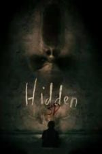 Hidden 3D (2011)