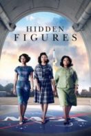 Layarkaca21 LK21 Dunia21 Nonton Film Hidden Figures (2016) Subtitle Indonesia Streaming Movie Download