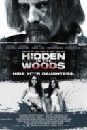 Layarkaca21 LK21 Dunia21 Nonton Film Hidden in the Woods (2014) Subtitle Indonesia Streaming Movie Download