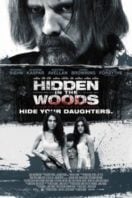 Layarkaca21 LK21 Dunia21 Nonton Film Hidden in the Woods (2014) Subtitle Indonesia Streaming Movie Download