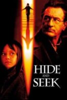 Layarkaca21 LK21 Dunia21 Nonton Film Hide and Seek (2005) Subtitle Indonesia Streaming Movie Download