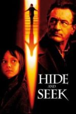 Hide and Seek (2005)