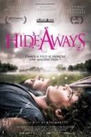 Layarkaca21 LK21 Dunia21 Nonton Film Hideaways (2011) Subtitle Indonesia Streaming Movie Download