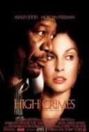 Layarkaca21 LK21 Dunia21 Nonton Film High Crimes (2002) Subtitle Indonesia Streaming Movie Download