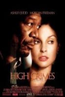 Layarkaca21 LK21 Dunia21 Nonton Film High Crimes (2002) Subtitle Indonesia Streaming Movie Download