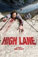 Layarkaca21 LK21 Dunia21 Nonton Film High Lane (2009) Subtitle Indonesia Streaming Movie Download