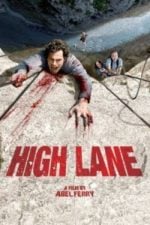 High Lane (2009)