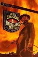 Layarkaca21 LK21 Dunia21 Nonton Film High Plains Drifter (1973) Subtitle Indonesia Streaming Movie Download