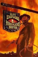 Layarkaca21 LK21 Dunia21 Nonton Film High Plains Drifter (1973) Subtitle Indonesia Streaming Movie Download