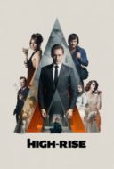 Layarkaca21 LK21 Dunia21 Nonton Film High-Rise (2015) Subtitle Indonesia Streaming Movie Download