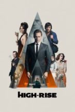 Nonton Film High-Rise (2015) Subtitle Indonesia Streaming Movie Download