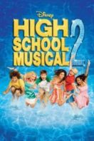 Layarkaca21 LK21 Dunia21 Nonton Film High School Musical 2 (2007) Subtitle Indonesia Streaming Movie Download