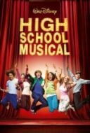 Layarkaca21 LK21 Dunia21 Nonton Film High School Musical (2006) Subtitle Indonesia Streaming Movie Download