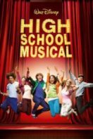 Layarkaca21 LK21 Dunia21 Nonton Film High School Musical (2006) Subtitle Indonesia Streaming Movie Download