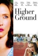 Layarkaca21 LK21 Dunia21 Nonton Film Higher Ground (2011) Subtitle Indonesia Streaming Movie Download