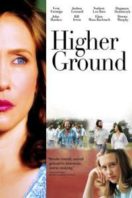 Layarkaca21 LK21 Dunia21 Nonton Film Higher Ground (2011) Subtitle Indonesia Streaming Movie Download