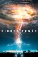 Layarkaca21 LK21 Dunia21 Nonton Film Higher Power (2018) Subtitle Indonesia Streaming Movie Download