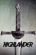 Highlander (1986)