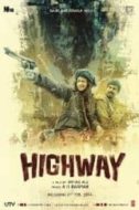 Layarkaca21 LK21 Dunia21 Nonton Film Highway (2014) Subtitle Indonesia Streaming Movie Download