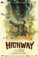 Layarkaca21 LK21 Dunia21 Nonton Film Highway (2014) Subtitle Indonesia Streaming Movie Download