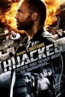 Layarkaca21 LK21 Dunia21 Nonton Film Hijacked (2012) Subtitle Indonesia Streaming Movie Download