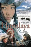 Layarkaca21 LK21 Dunia21 Nonton Film Himalaya (1999) Subtitle Indonesia Streaming Movie Download