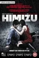 Layarkaca21 LK21 Dunia21 Nonton Film Himizu (2011) Subtitle Indonesia Streaming Movie Download