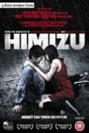 Layarkaca21 LK21 Dunia21 Nonton Film Himizu (2011) Subtitle Indonesia Streaming Movie Download