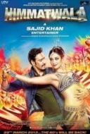 Layarkaca21 LK21 Dunia21 Nonton Film Himmatwala (2013) Subtitle Indonesia Streaming Movie Download