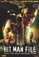 Layarkaca21 LK21 Dunia21 Nonton Film Hit Man File (2005) Subtitle Indonesia Streaming Movie Download