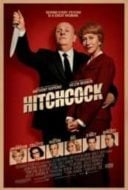 Layarkaca21 LK21 Dunia21 Nonton Film Hitchcock (2012) Subtitle Indonesia Streaming Movie Download